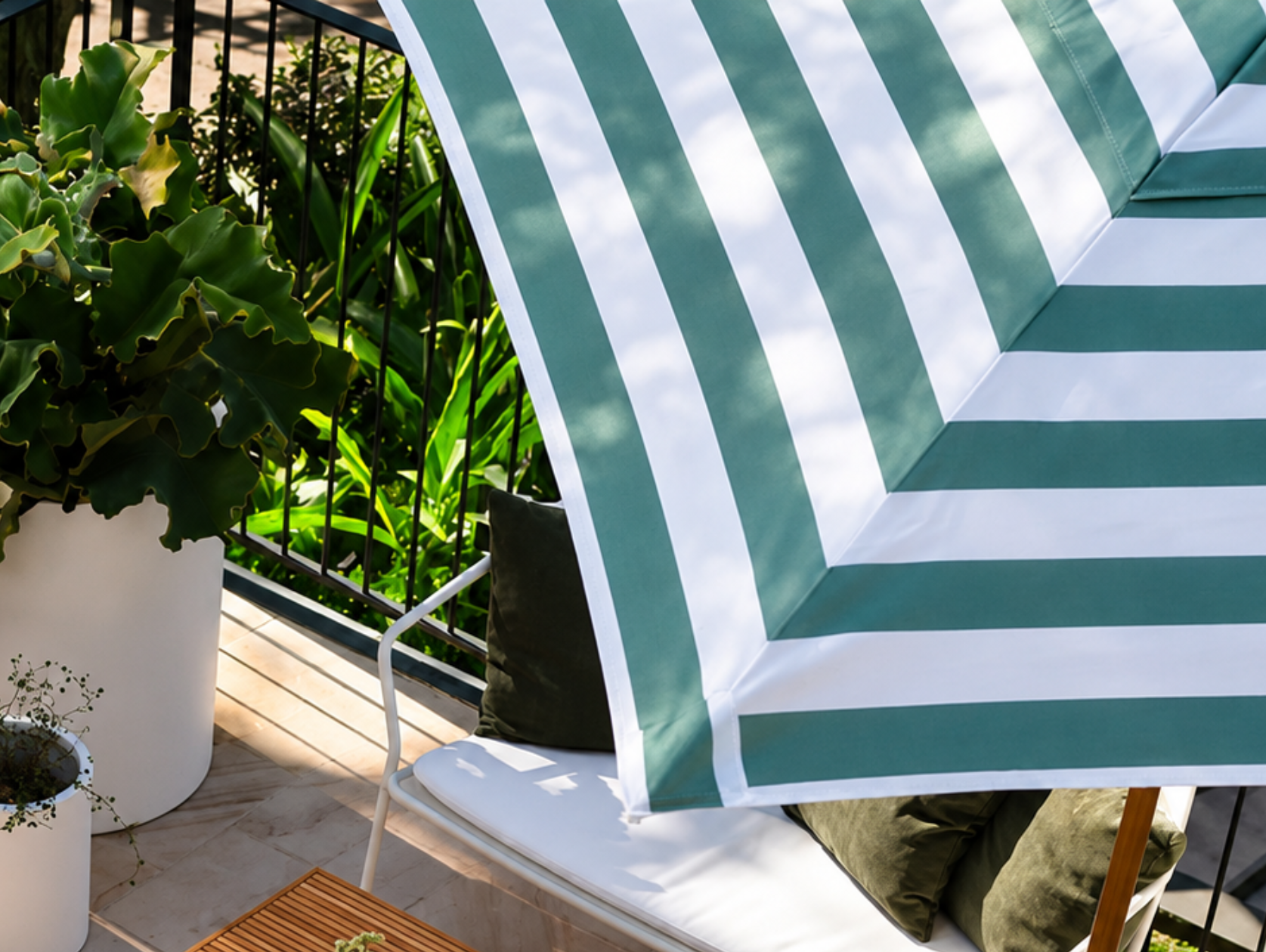 Top 5 Products to Elevate Your Summer