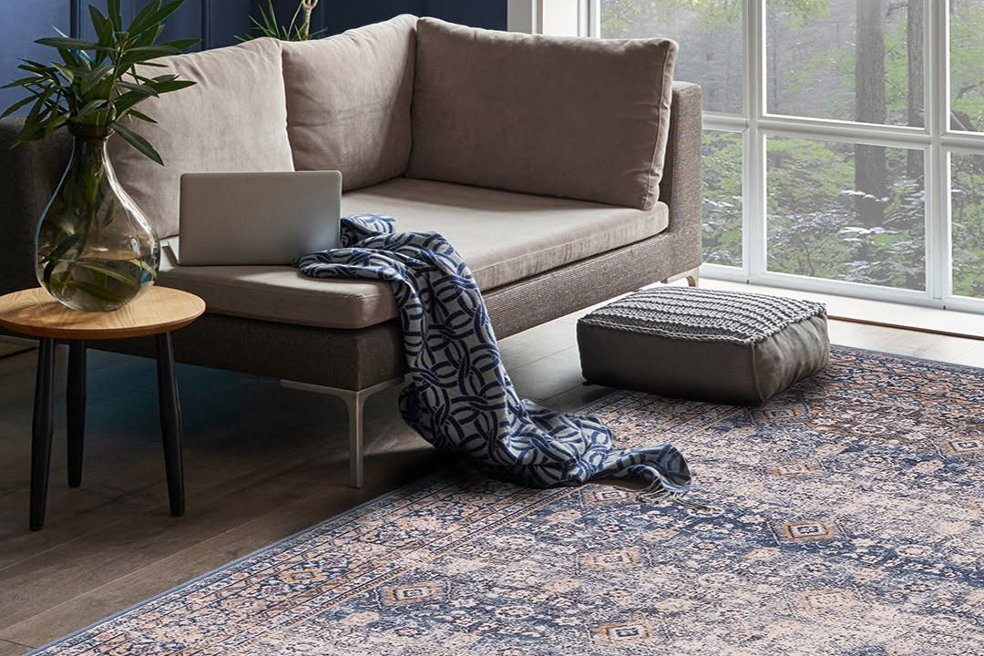 Capel Rugs