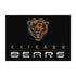 Chicago Bears Chrome