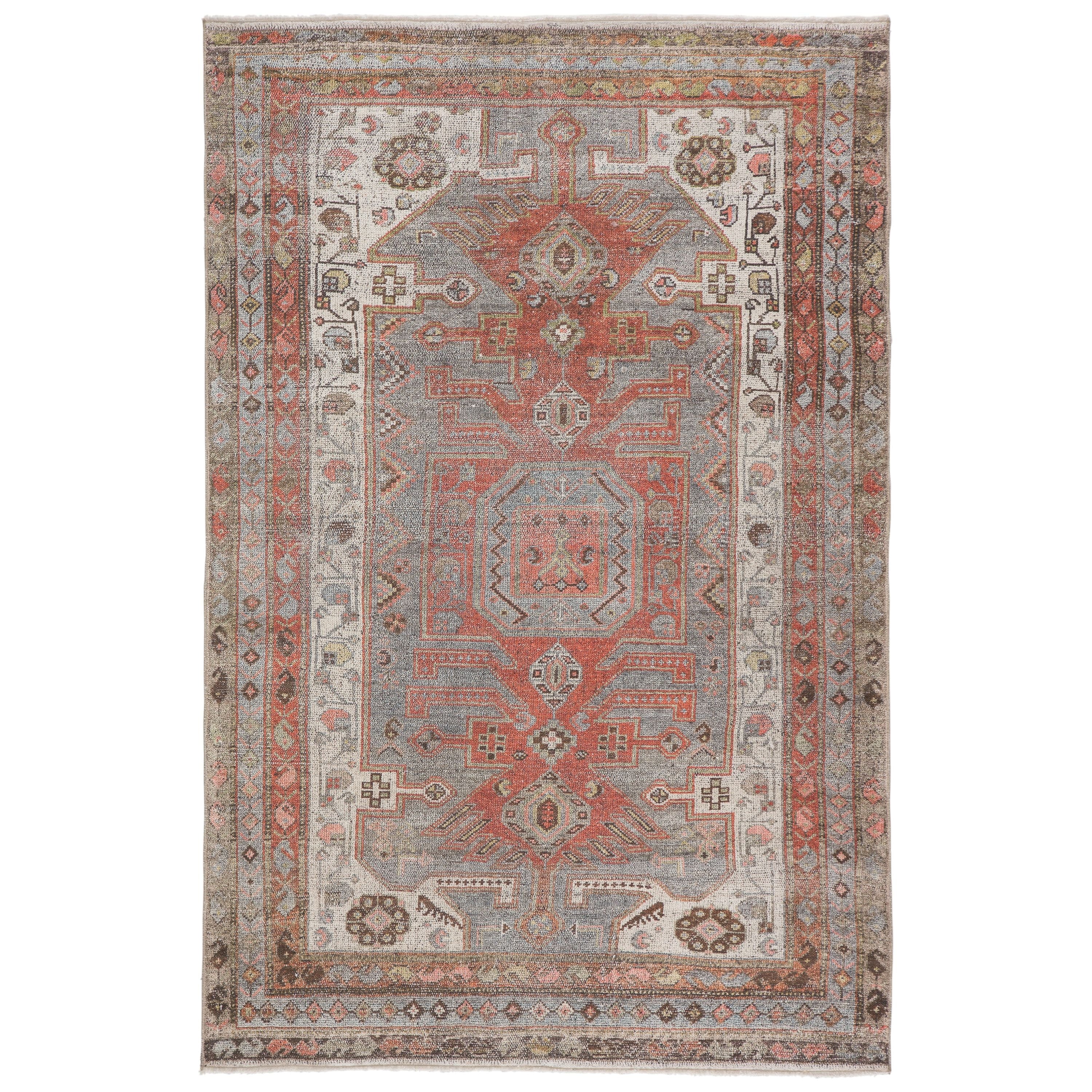 Boheme BOH10 Palazza – The Rug District