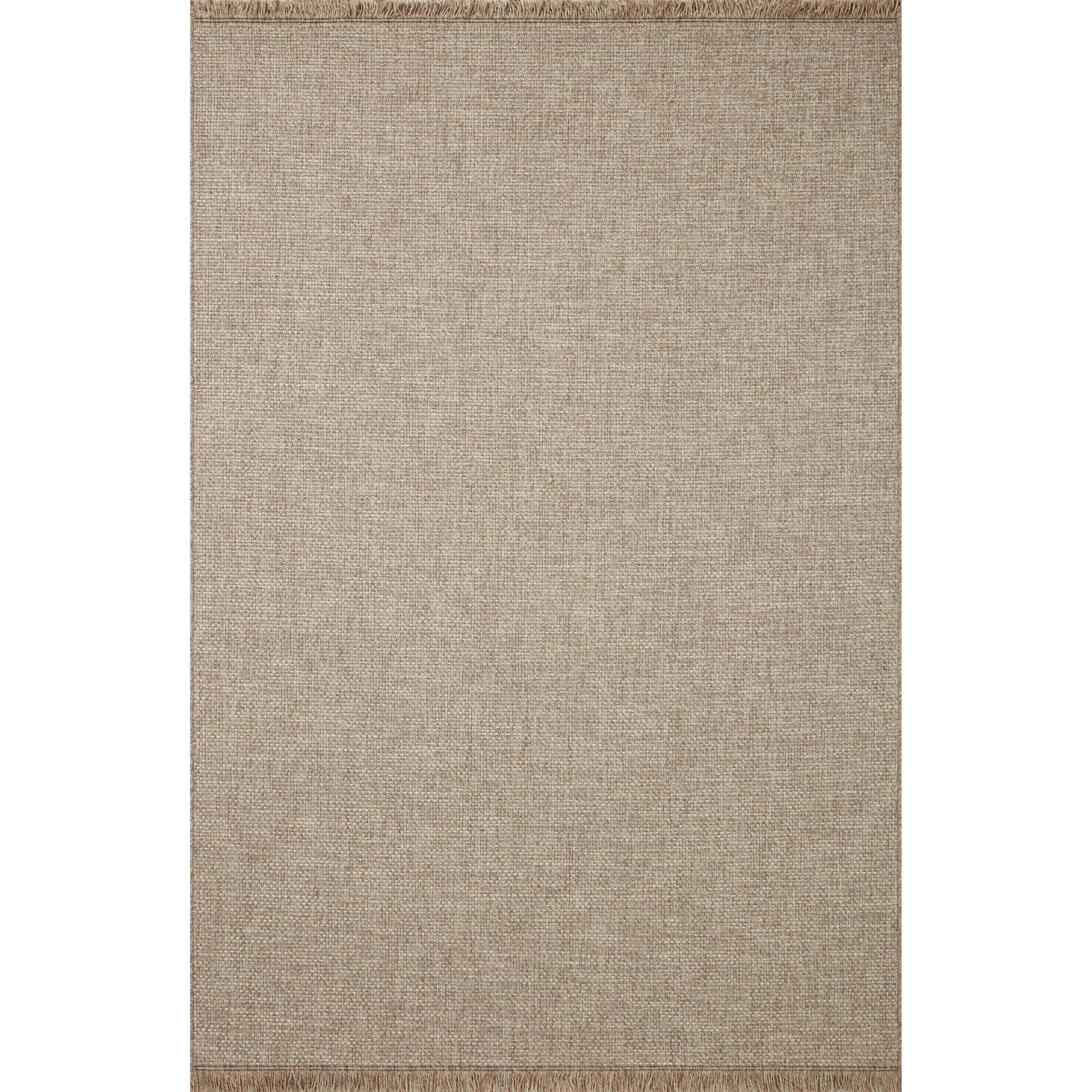 Dawn DAW-04 Natural – The Rug District