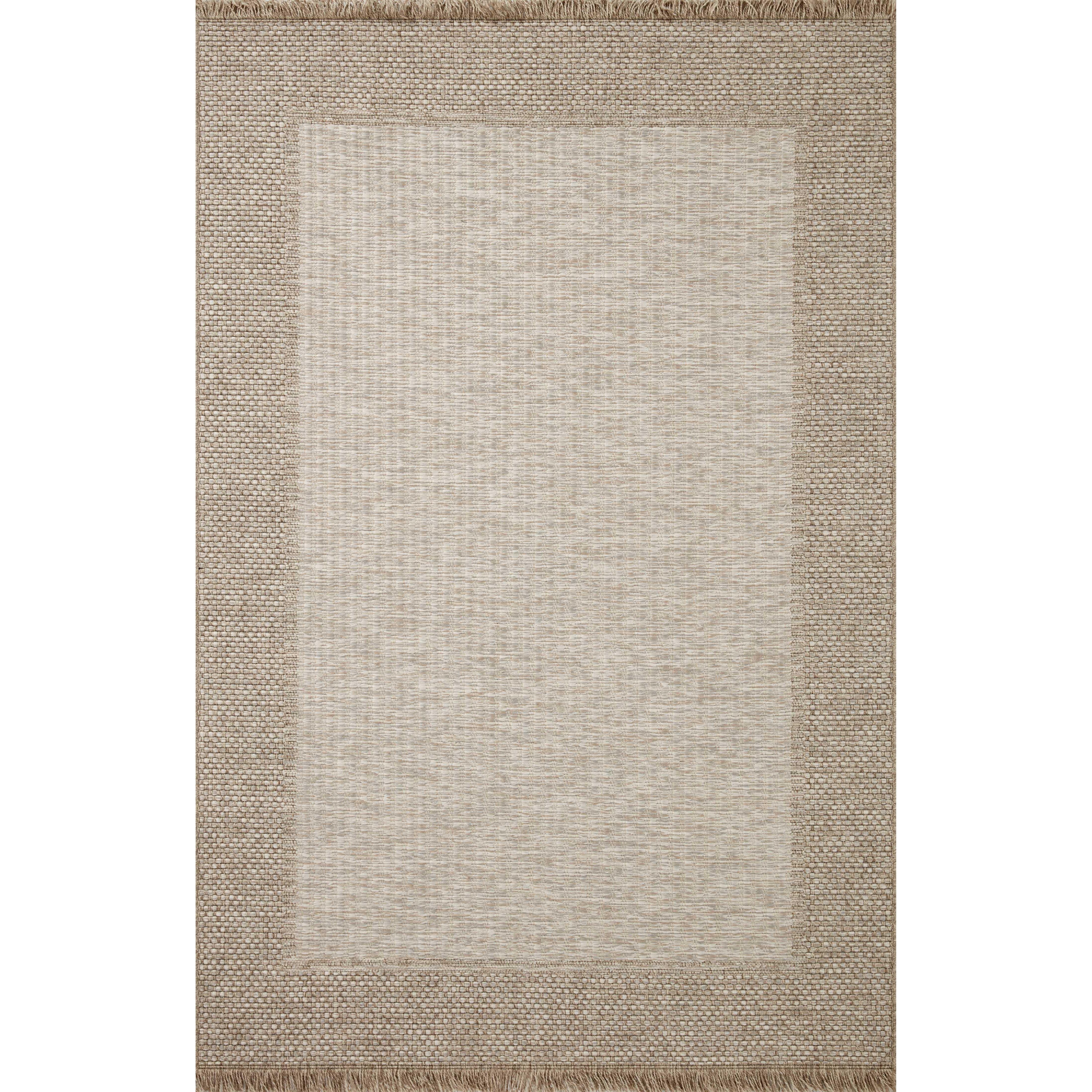 Dawn DAW-06 Natural – The Rug District