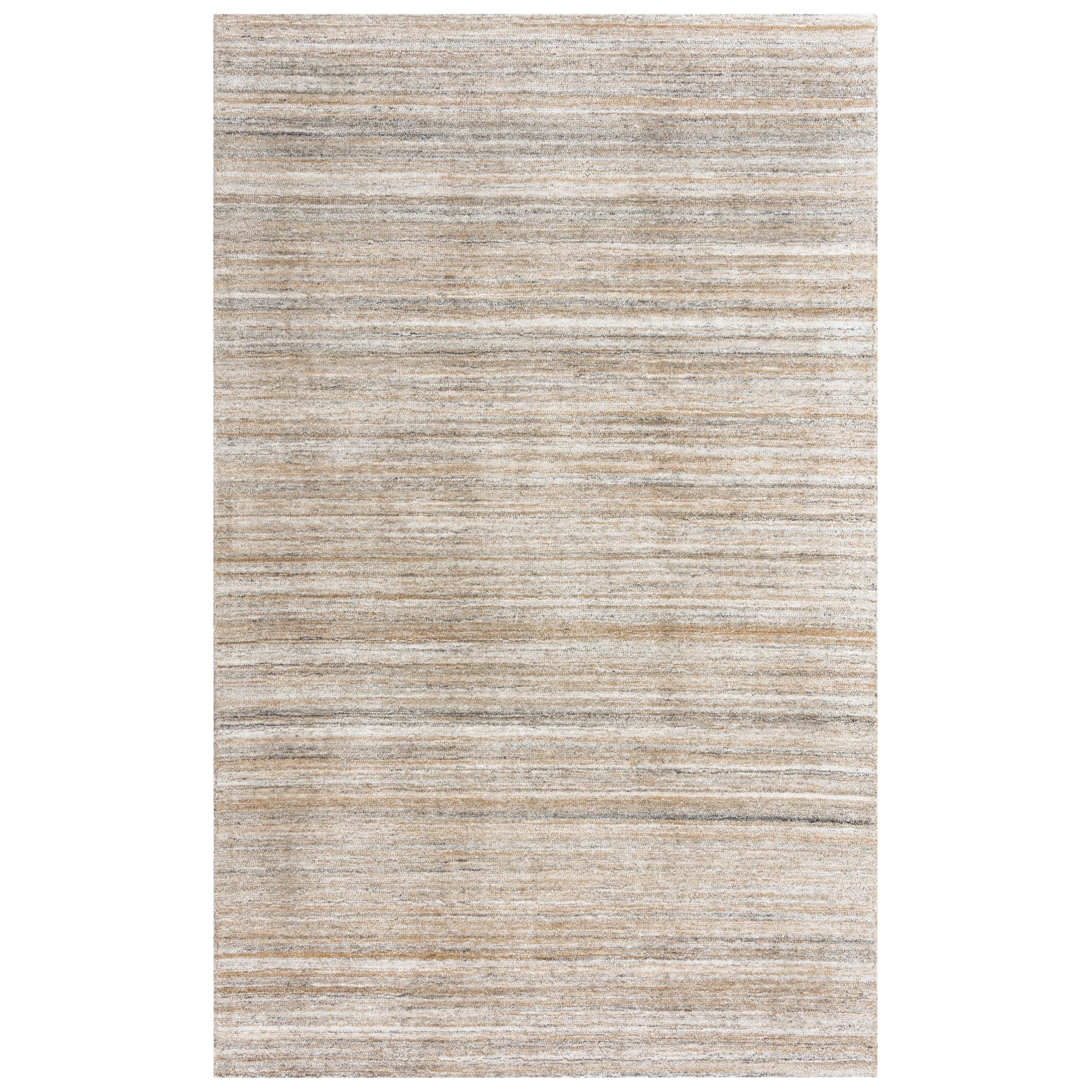 Seasand SEA104 – The Rug District