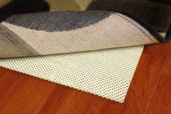 All Surface Area Rug Pad | CB2