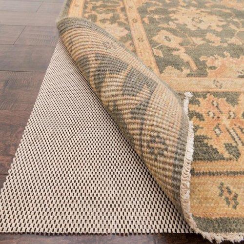 Premium Rug Pad