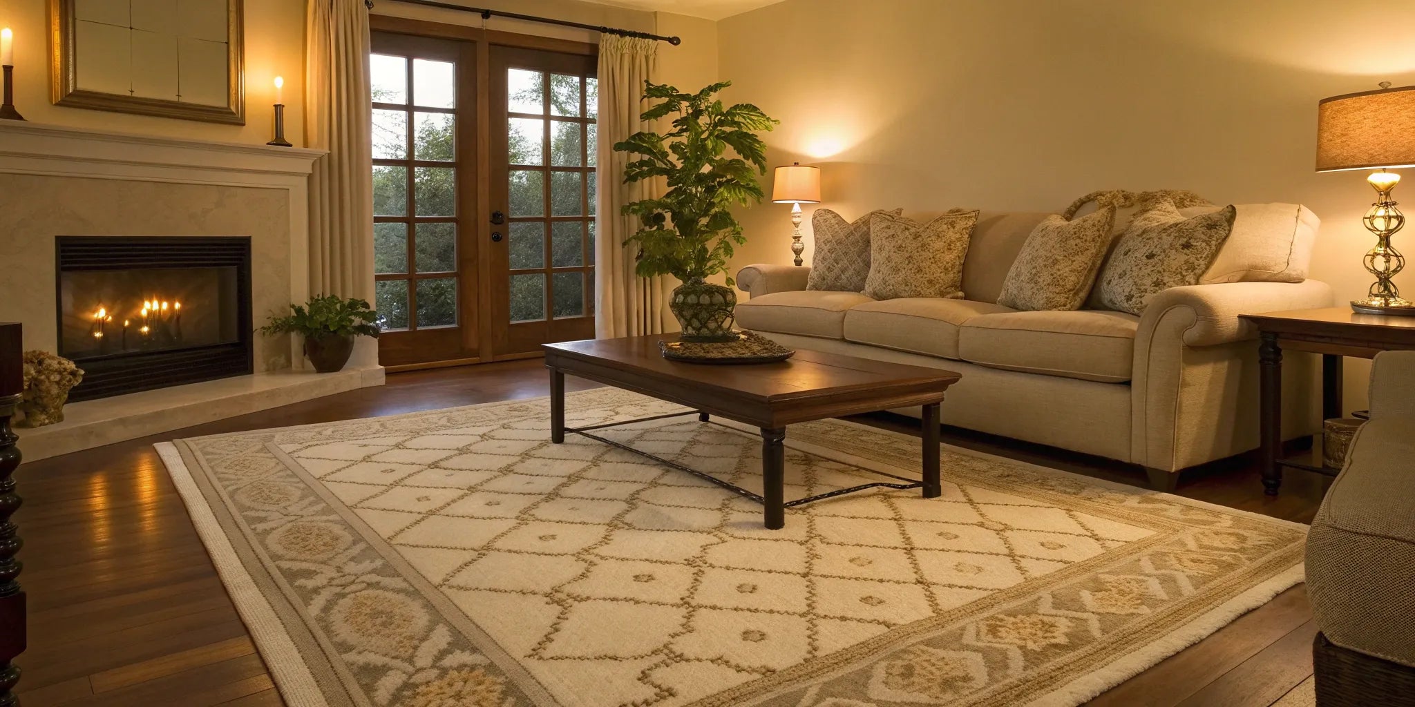 8x10 area rug on clearance.