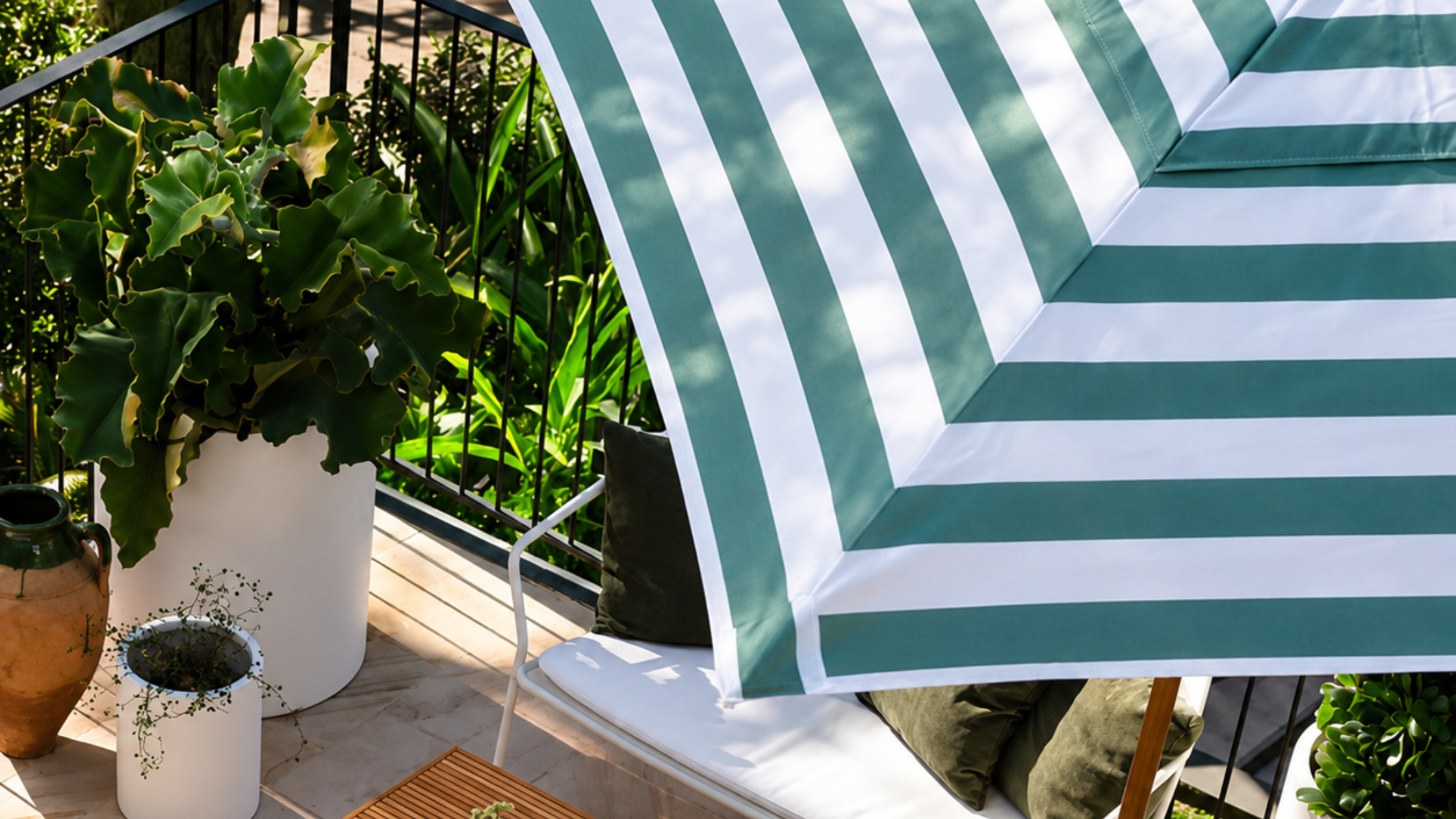 Top 5 Products to Elevate Your Summer