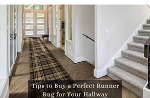 https://therugdistrict.com/cdn/shop/articles/Tips_to_Buy_a_Perfect_Runner_Rug_for_Your_Hallway_300x.png?v=1647263955