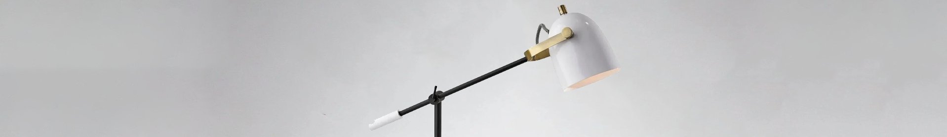 Desk Lamps