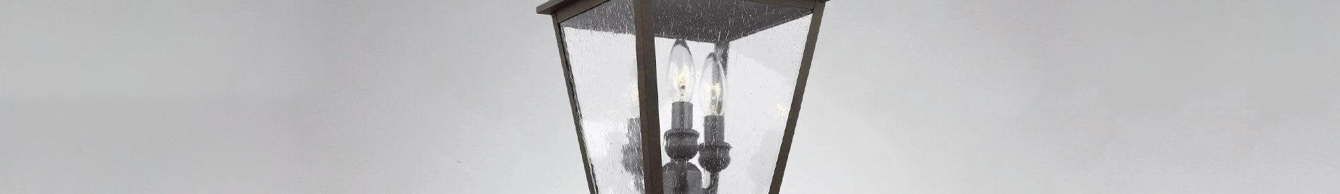 Lanterns