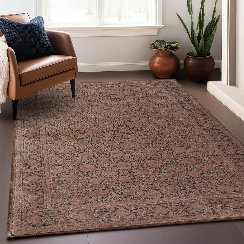 Dalyn Rugs logo
