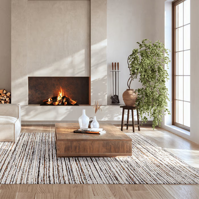 KAS Oriental Rugs
