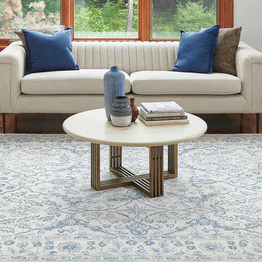 Momeni Rugs