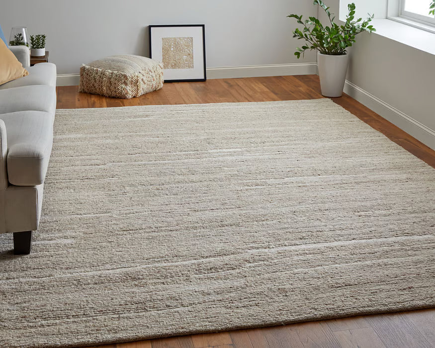 Feizy Rugs