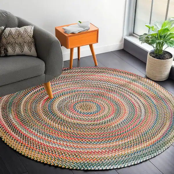 Rhody Rugs