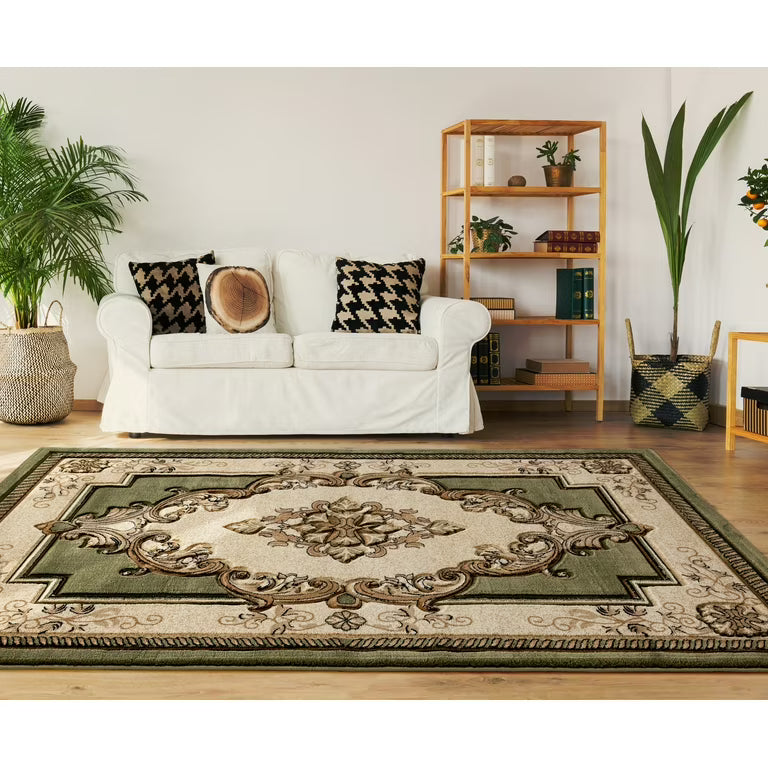 United Weavers Rugs