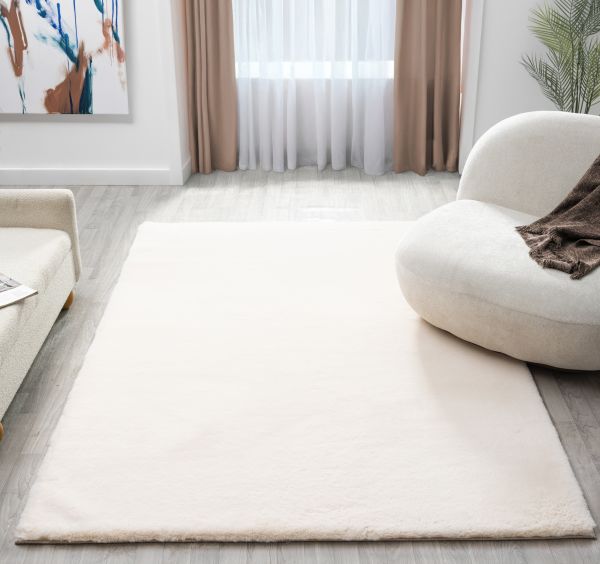 United Weavers Rugs logo