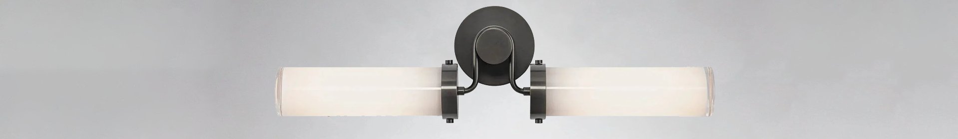 Wall Sconces