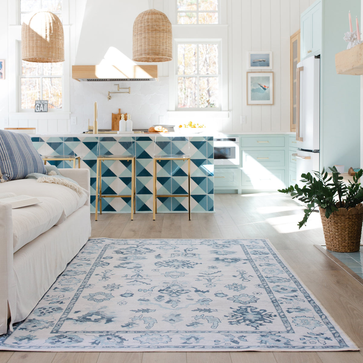 Buy Addison Rugs in Canada at Discounted Prices | The Rug District Canada