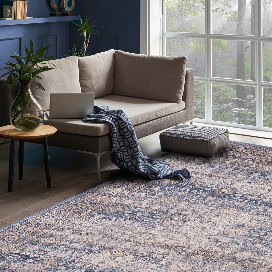 Capel Cambridge Rugs Buy Capel Rugs in Canada at Discounted Prices | The Rug District Canada