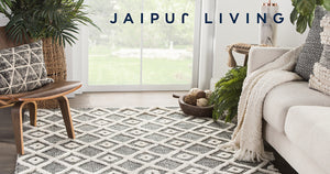Jaipur Living Rugs