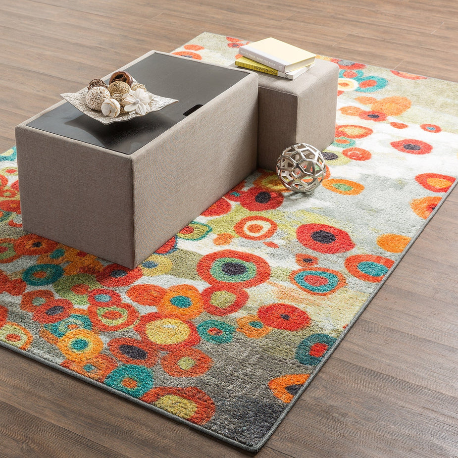 Buy Mohawk Rugs in Canada at Discounted Prices | The Rug District Canada