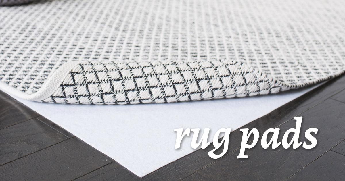 Rug Pads