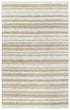 Sun 003106 Beige