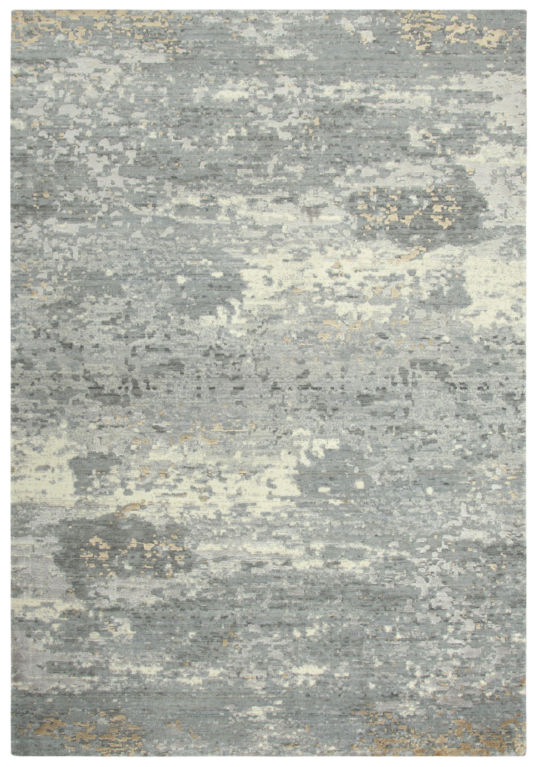 Radiant 004112 Grey