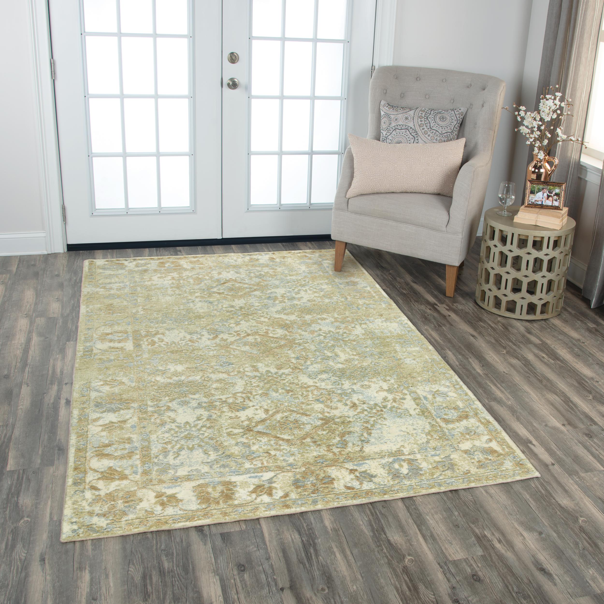 Radiant 004114 Beige