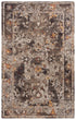 Infinity 008101 Brown/ Beige