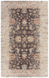 Infinity 008102 Brown/ Beige