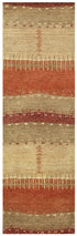 Desert 012002 Maroon