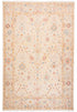 Florence 126713 Light Beige