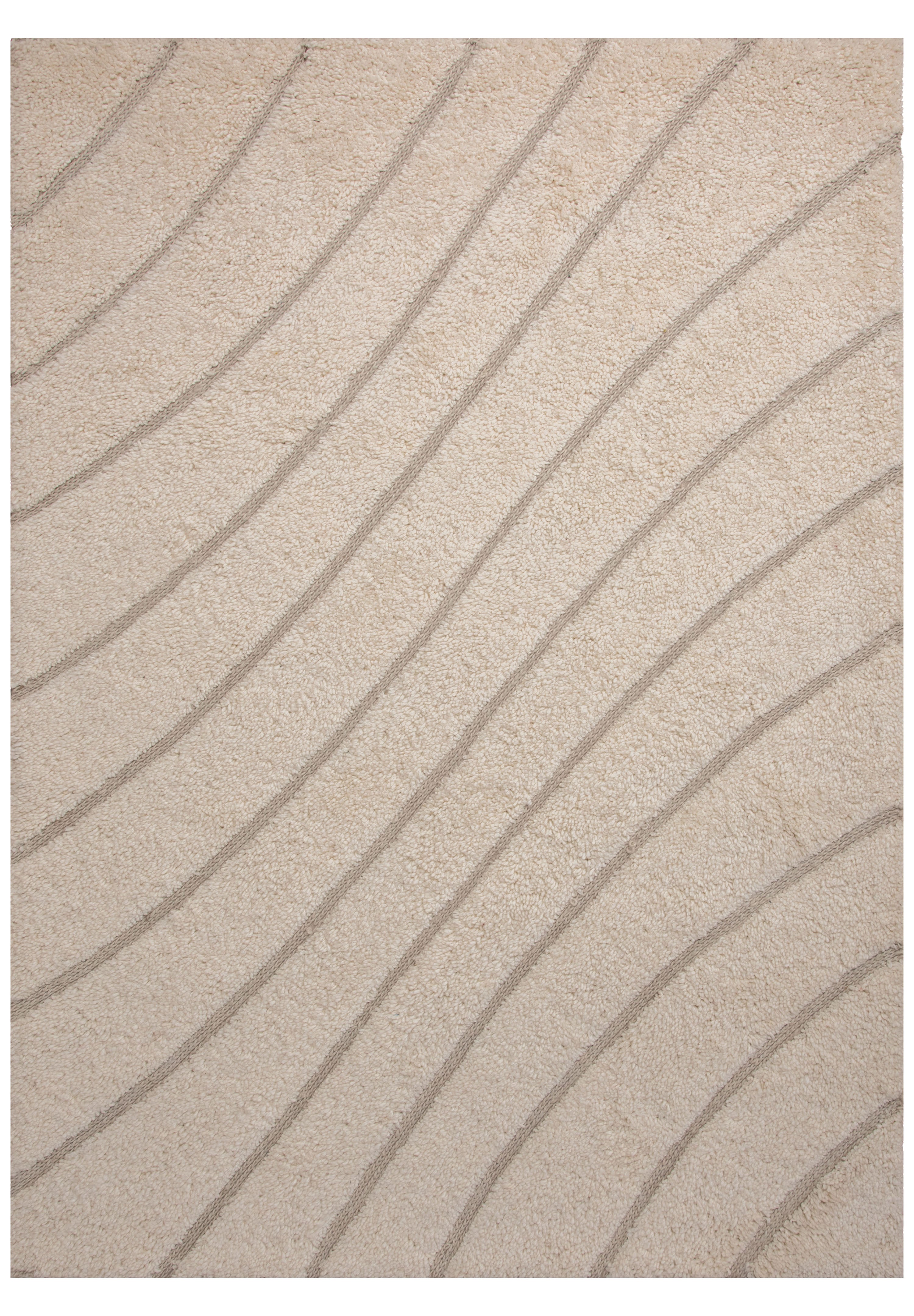 Oasis 146691 Beige