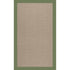 Creative Concepts-Grassy Mtn. Canvas Citron