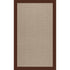 Creative Concepts-Grassy Mtn. Canvas Bay Brown