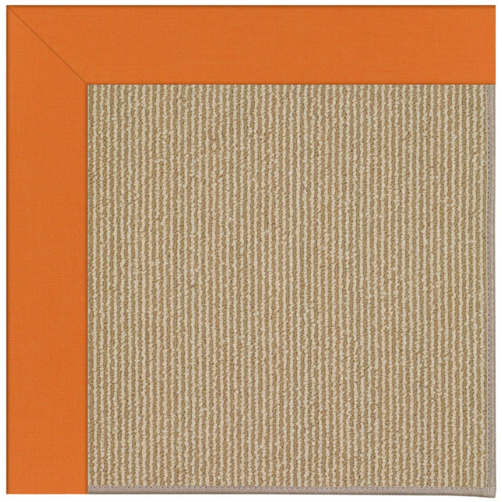 Zoe-Sisal Clementine