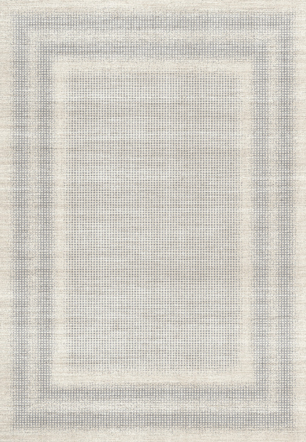 COSMO 6835 Beige/Grey