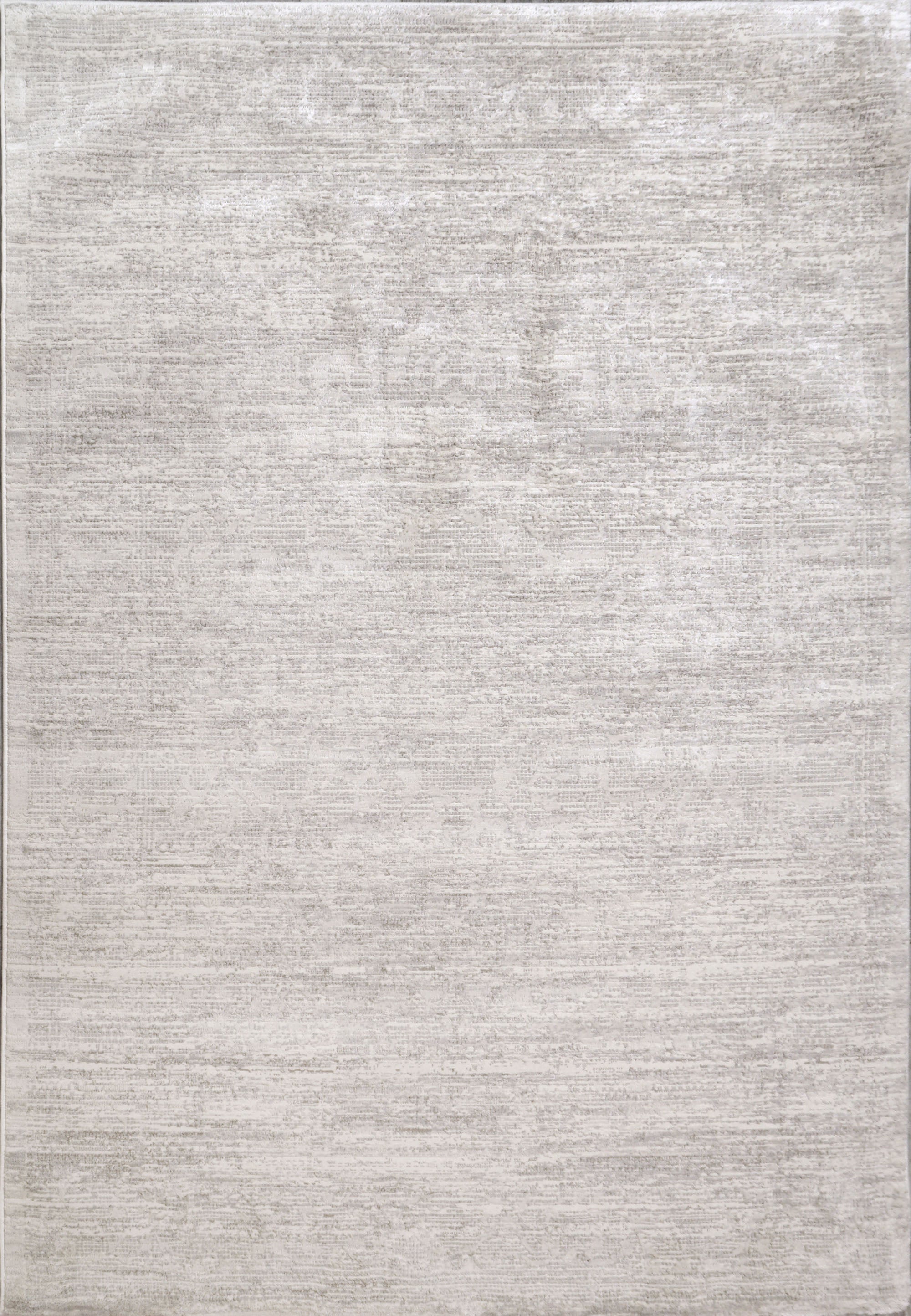 RORI 9357 Ivory/Light Grey