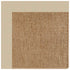 Islamorada-Basketweave Canvas Antique Beige