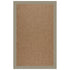 Islamorada-Diamond Canvas Taupe