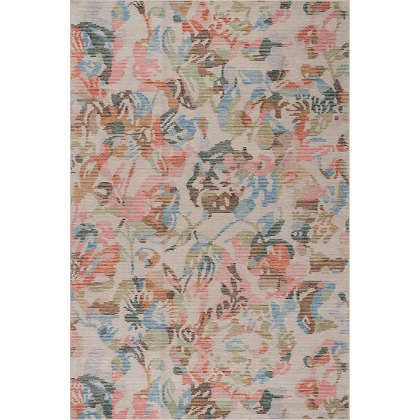 Bloom Area Rug – The Rug District