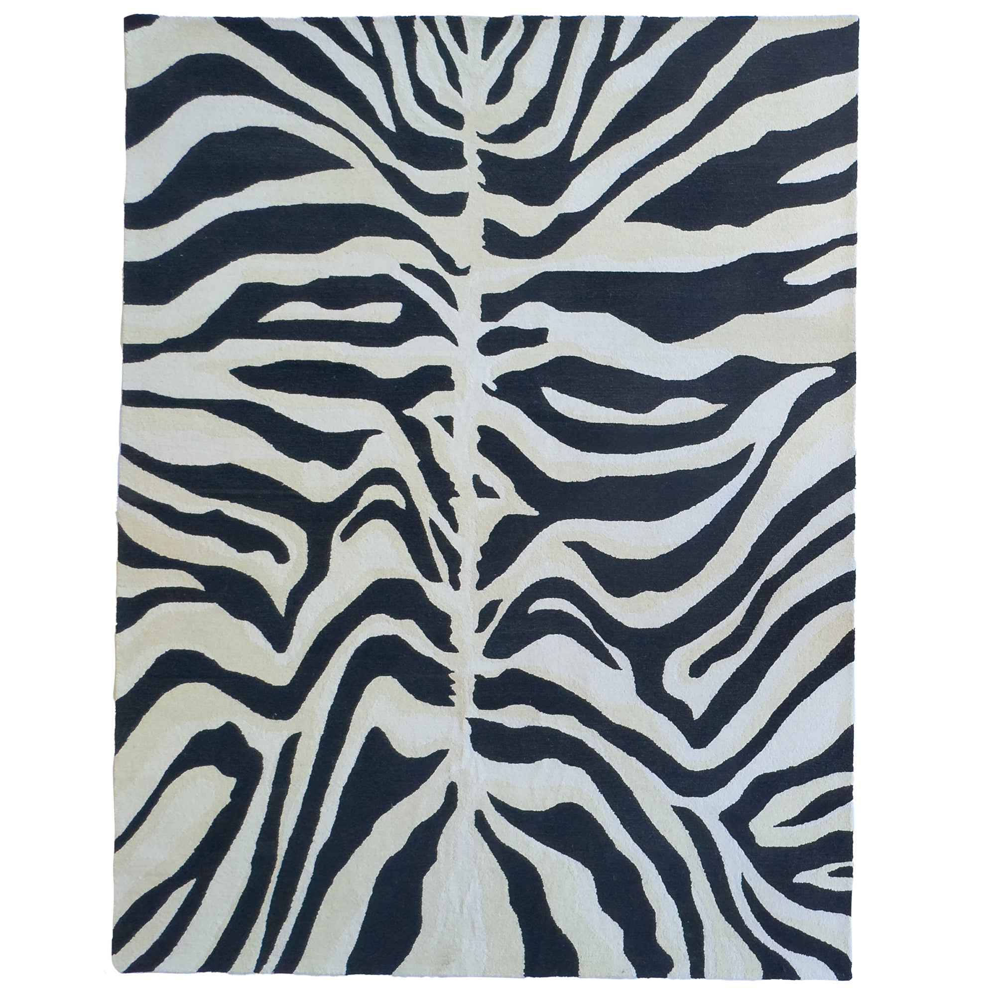 Fauna-Zebra Onyx