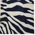 Fauna-Zebra Onyx