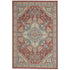 Captiva-Tabriz Red