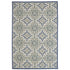 Captiva-Tile Blue