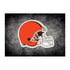 Cleveland Browns Distressed