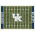 University Of Kentucky Homefield