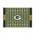 Green Bay Packers Homefield